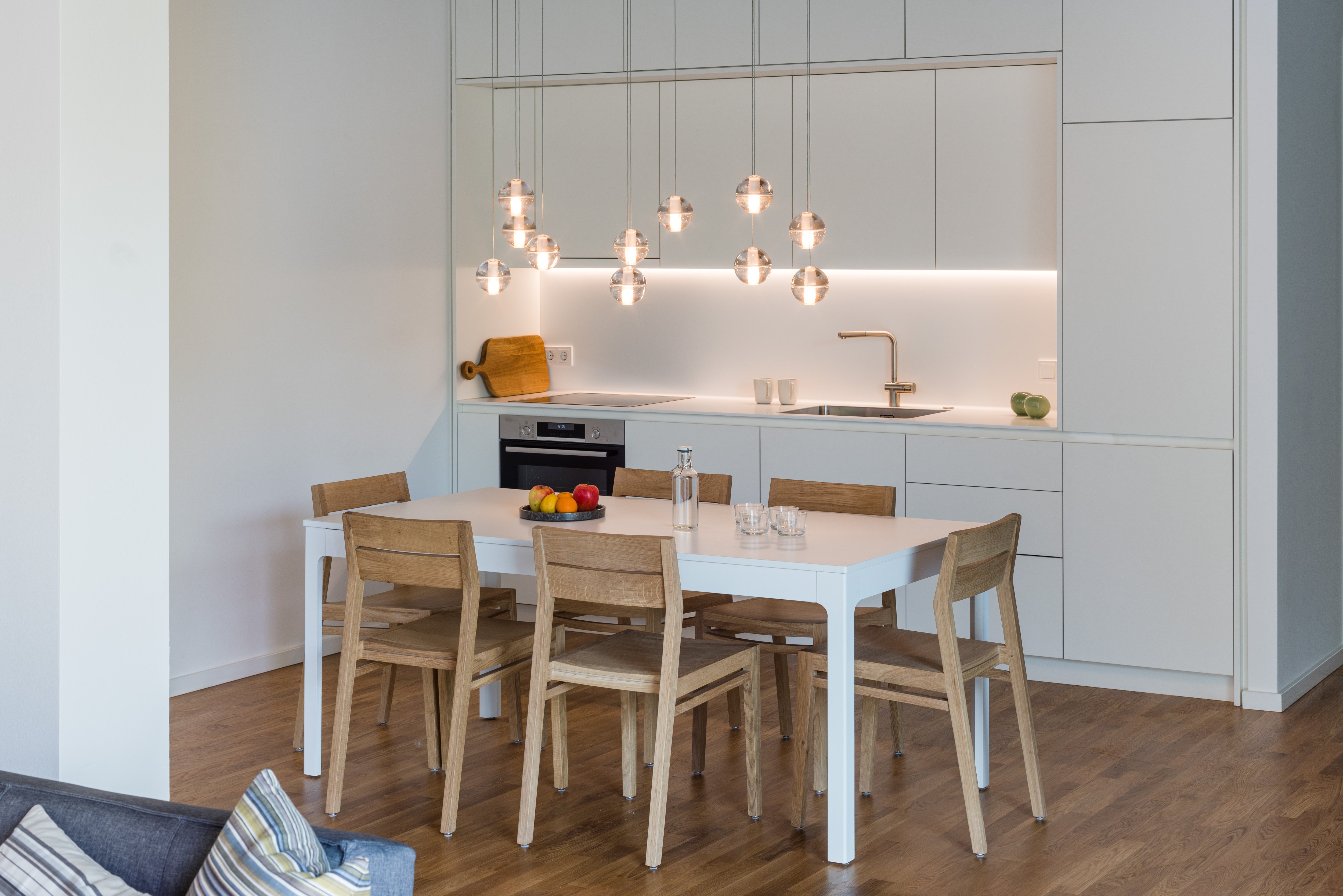 Carlotta Apartments 43/47