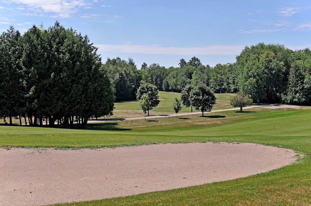 Eganridge Resort, Golf Club & Spa 22/50