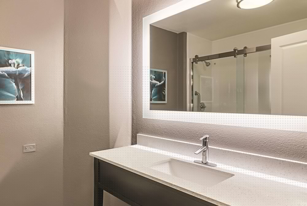 La Quinta Inn Suites By Wyndham Orlando Ucf 12/45