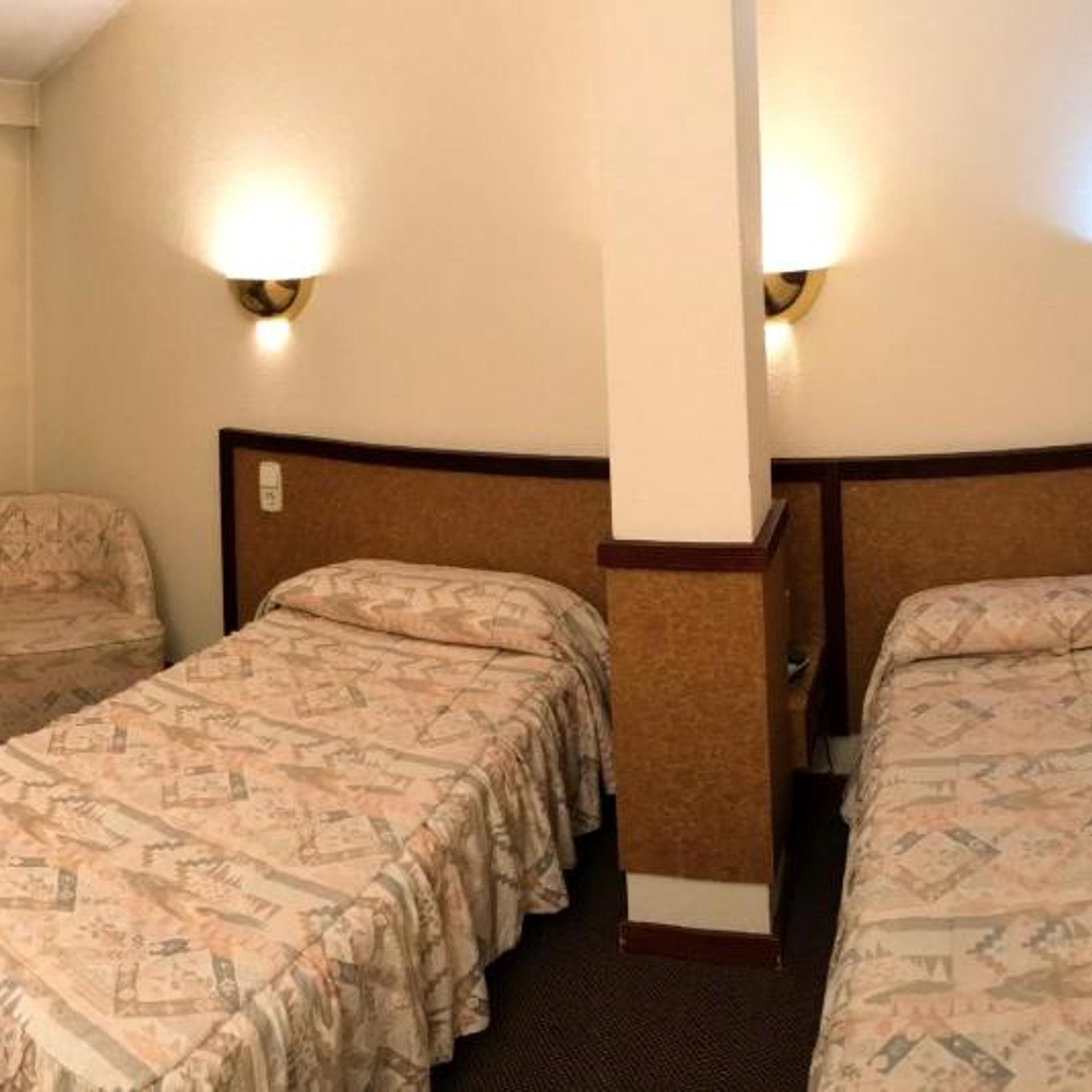 Hotel Roc Del Castell 15/50