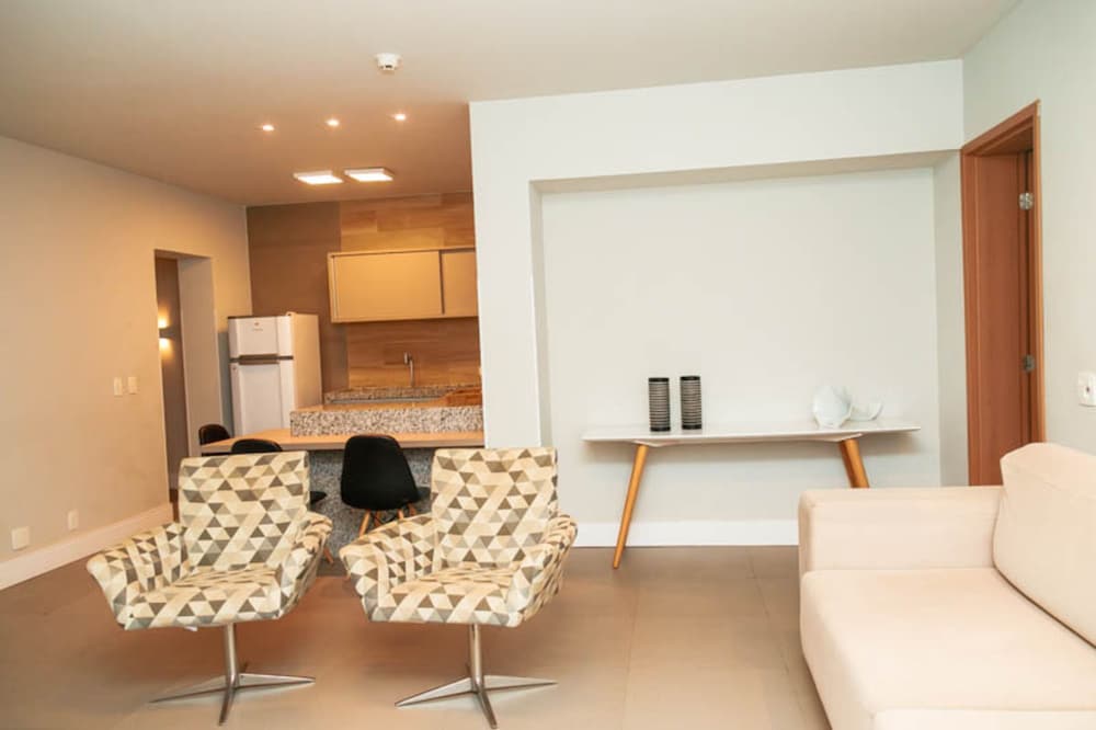 Costa Mar Recife Hotel 7/50