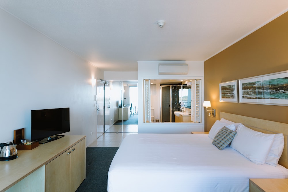 Ramada Hotel and Suites by Wyndham Ballina Byron 9/37