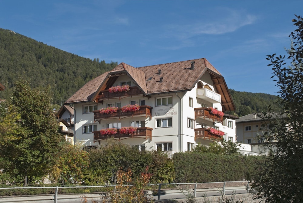 Hotel Garni Villa Park 1/50