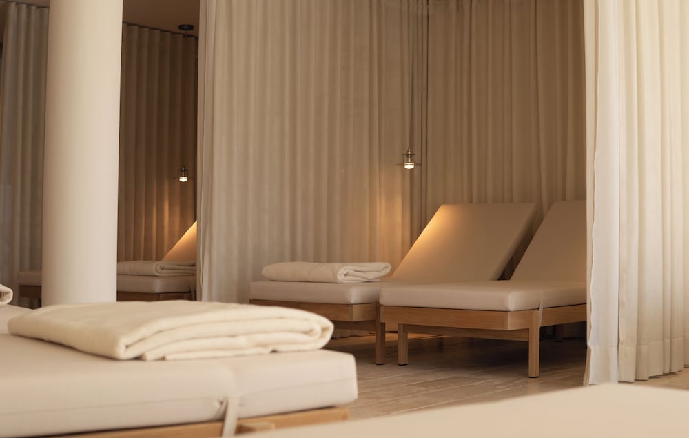 ElzLand Hotel Pfauen Wellness Spa and Vitalis Hotel 8/50