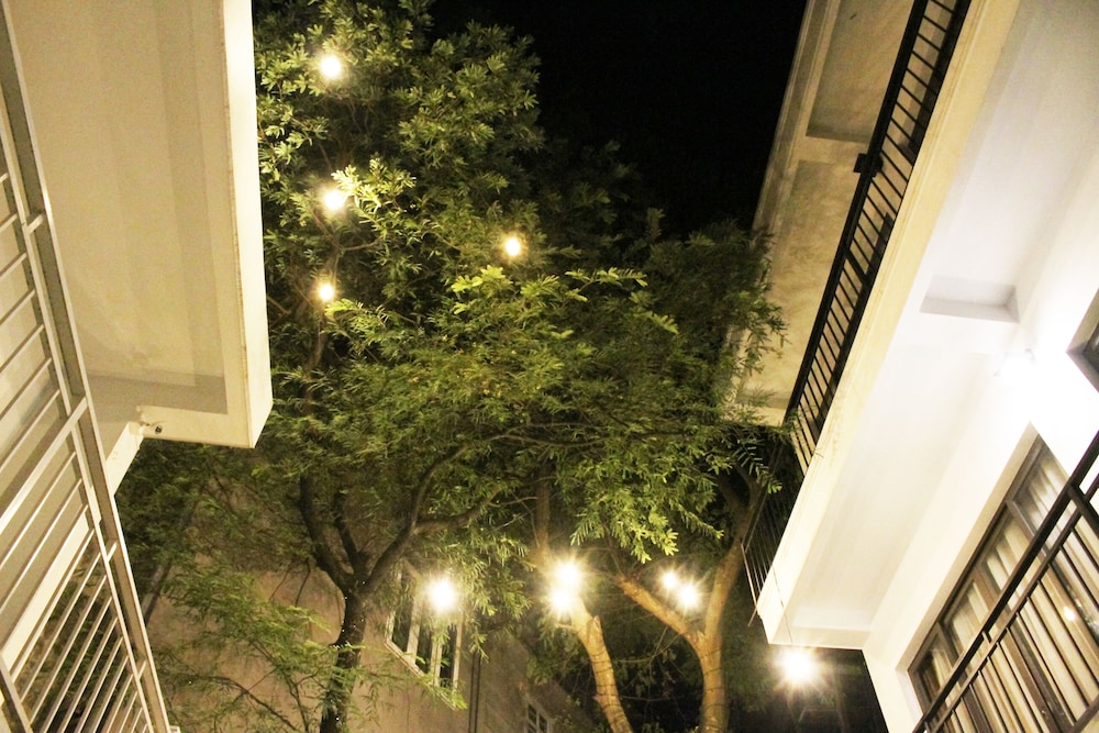 The Bay - Ha Long Homestay 29/40