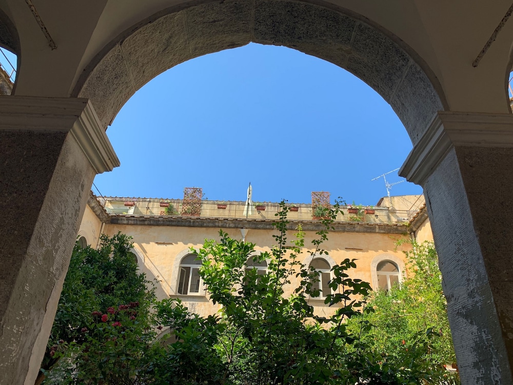 Relais Il Chiostro 52/60