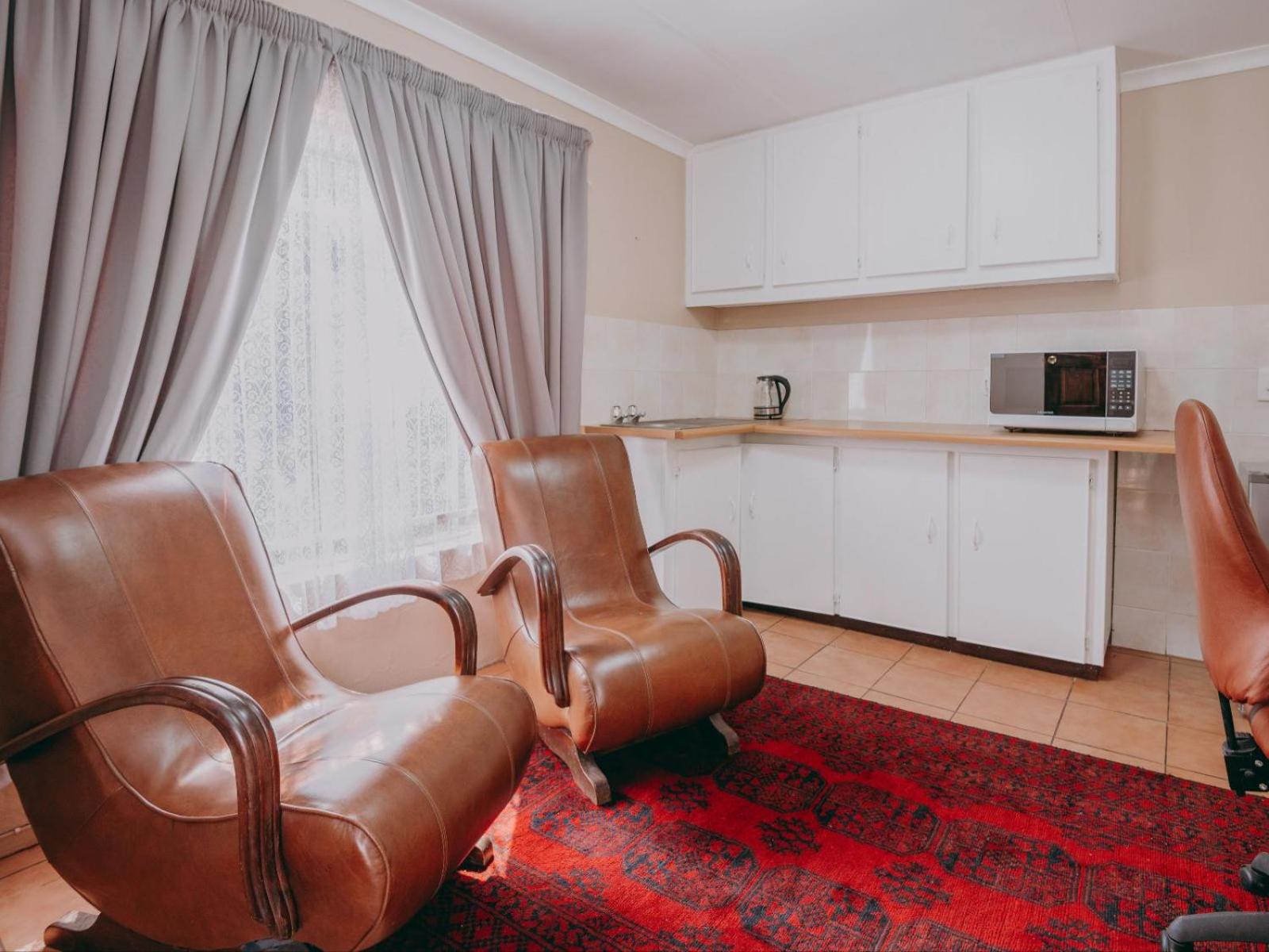 Beesdam Guesthouse 28/50