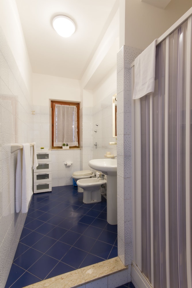 Residence I Pianeti 31/31