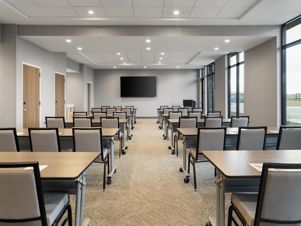 Hyatt Place Casper 26/31
