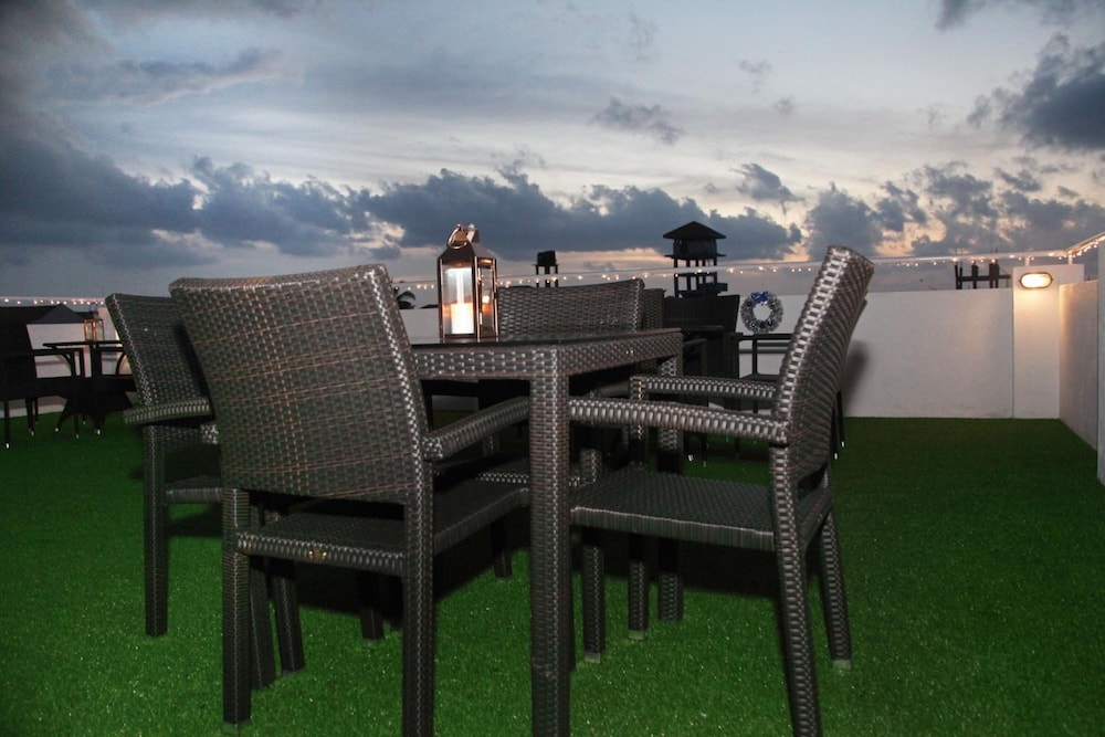 The Suite 262 43/50