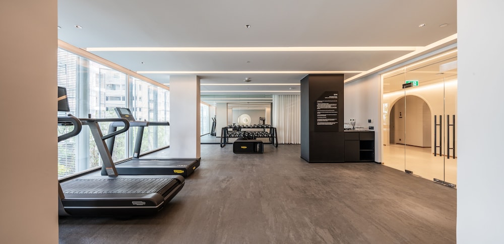 Maison Hotel Bangkok 52/71
