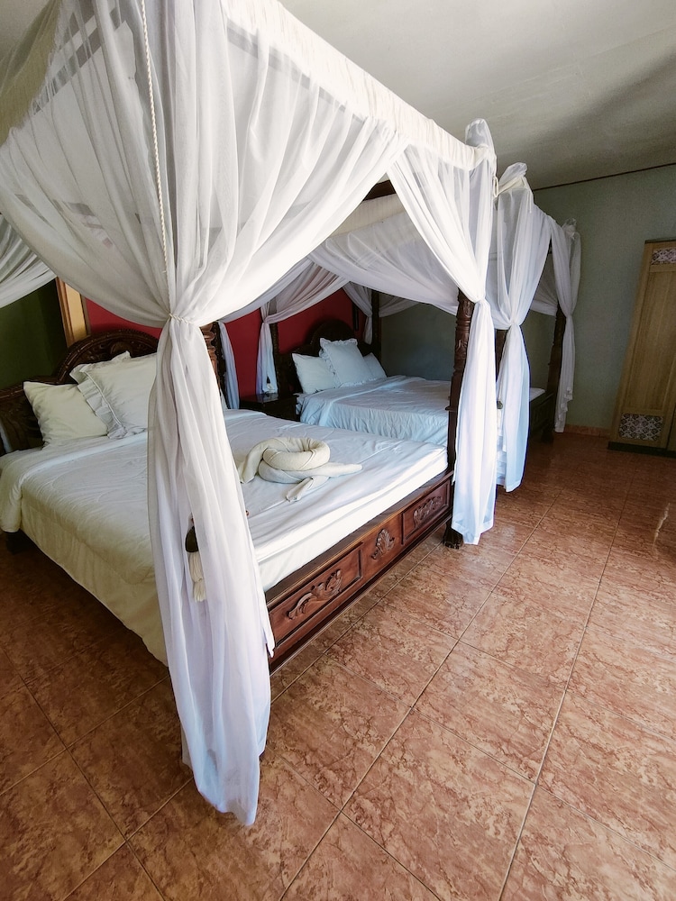 Rising Star Beach Resort 22/50