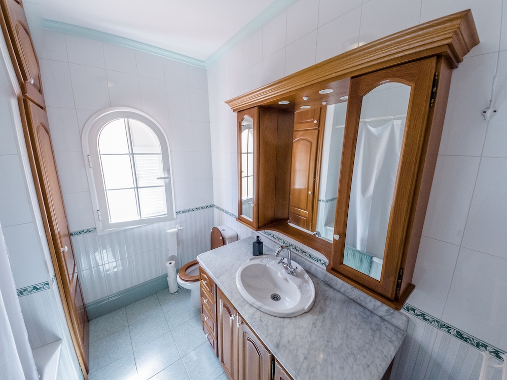 Duque Nest Hostel 39/67