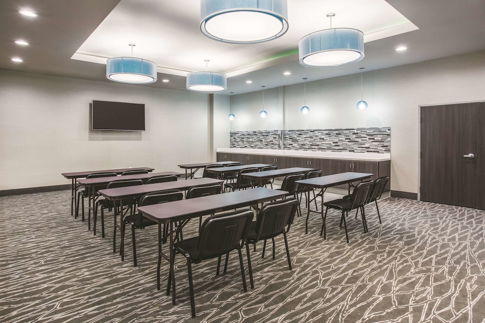 La Quinta Inn & Suites By Wyndham La Verkin-Gateway To Zion 37/41