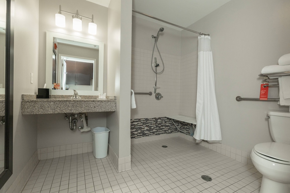 Towneplace Suites Winchester 12/46