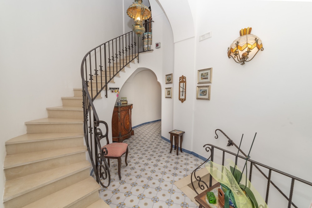 Casa Teresa 3/50