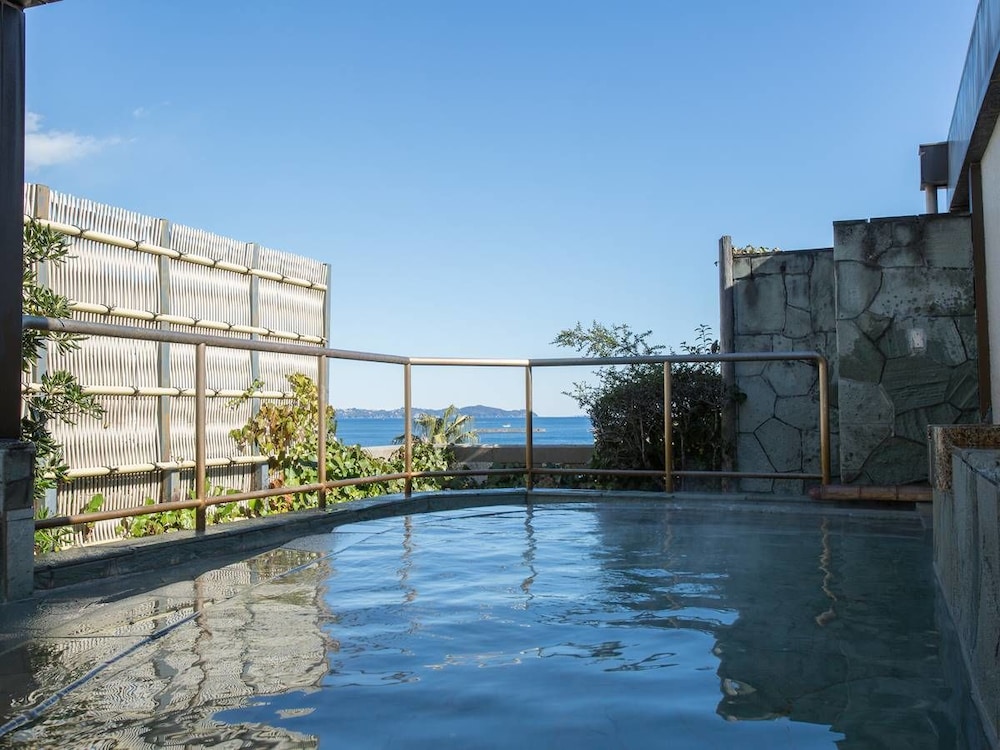 Hotel Ohnoya 26/48
