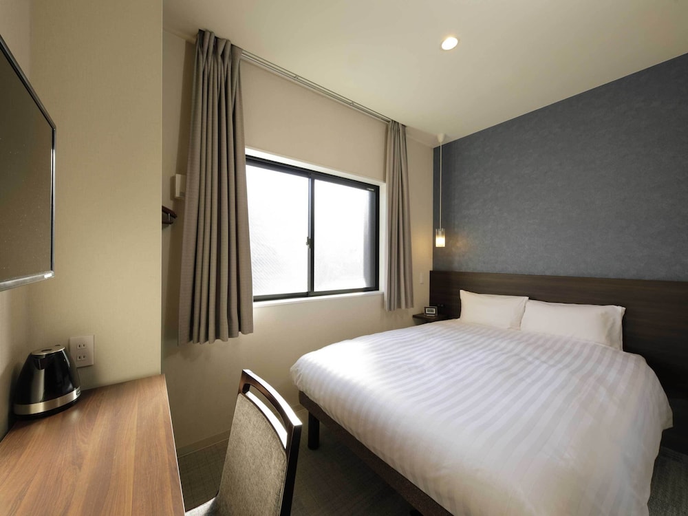 Smart Place Inn Kyoto Shijo Omiya Station 18/48