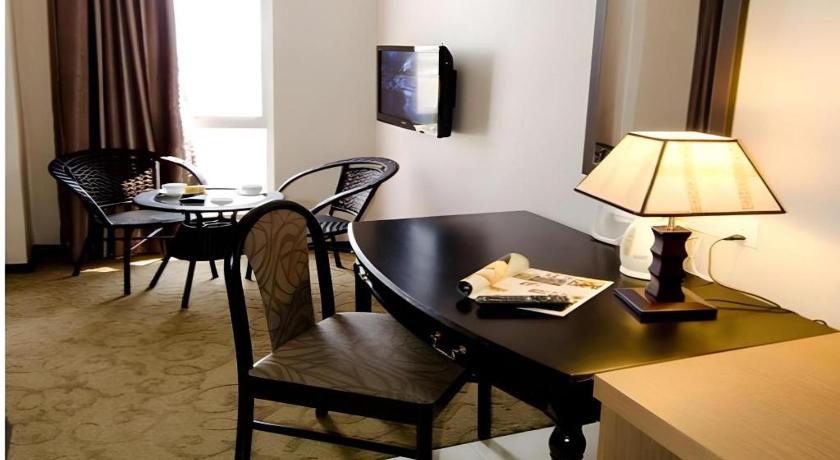 Hotel S Bee 30/41