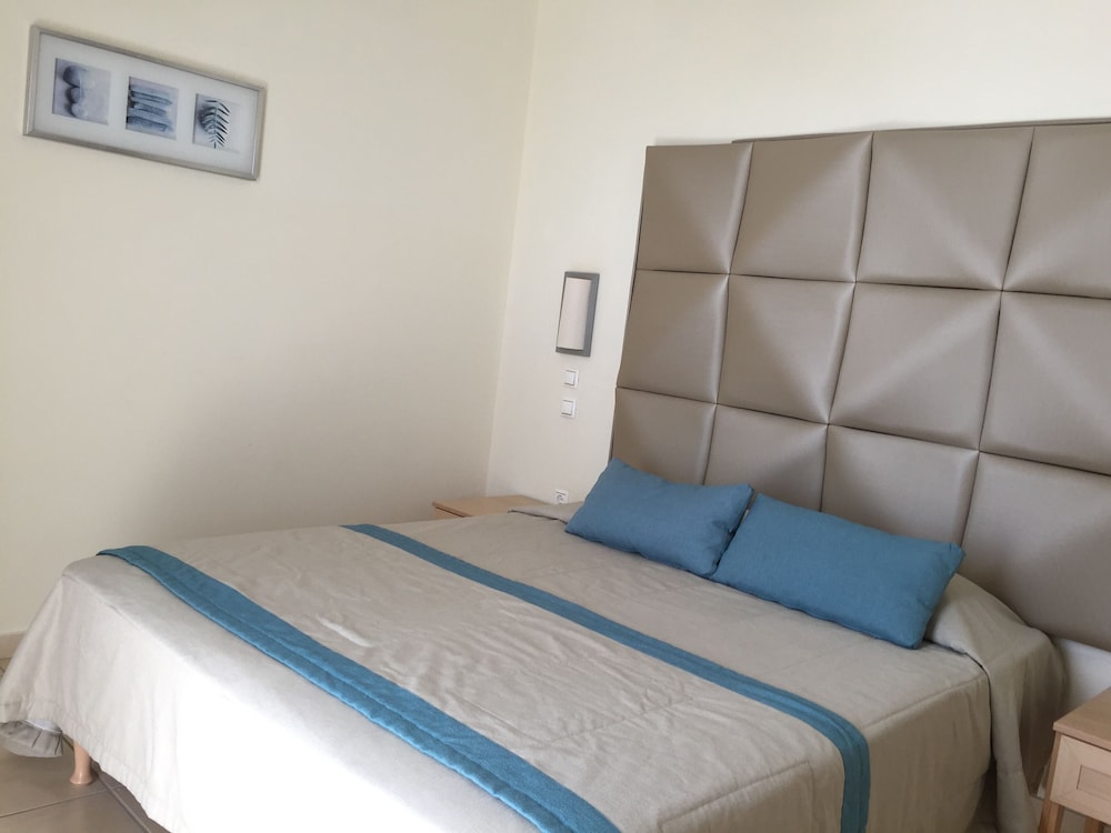 Al Mare Villas 18/67
