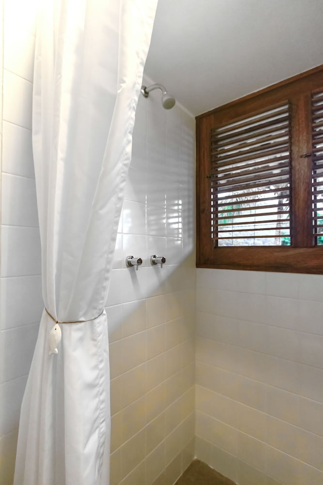 Casa Mar Paraty 42/42