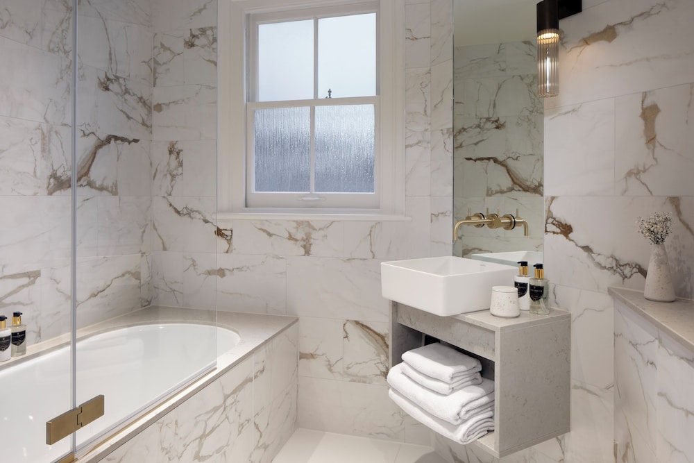 Montcalm Marble Arch Townhouse 22/28