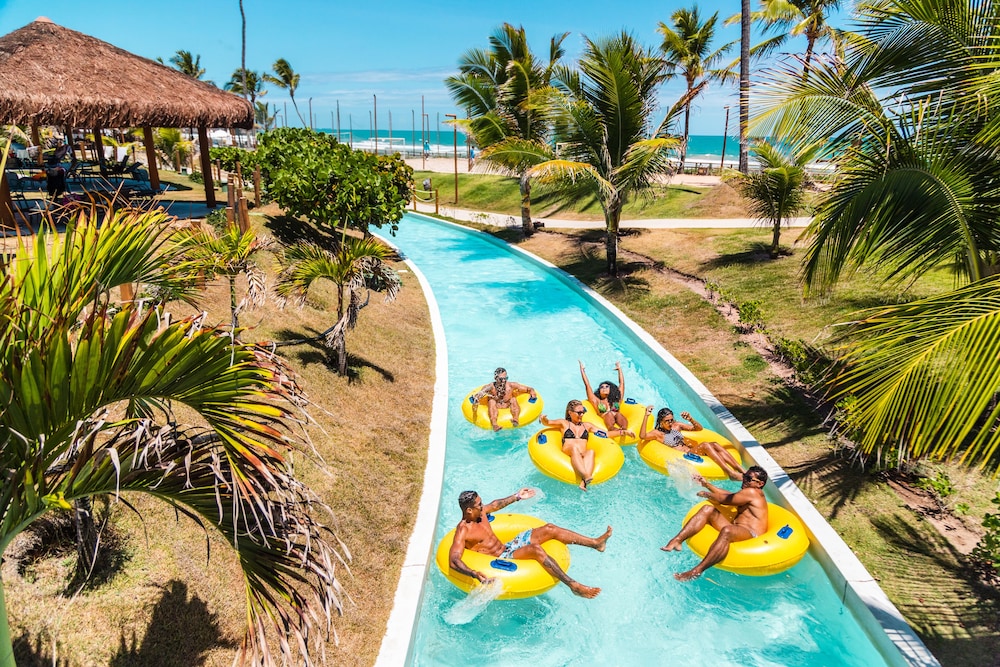 Enotel Porto de Galinhas 18/74