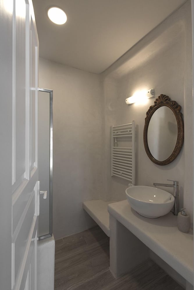 Amaris Mykonian Residence 48/50