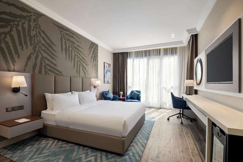 CLASSIC, SUPERIOR, TWIN BEDS