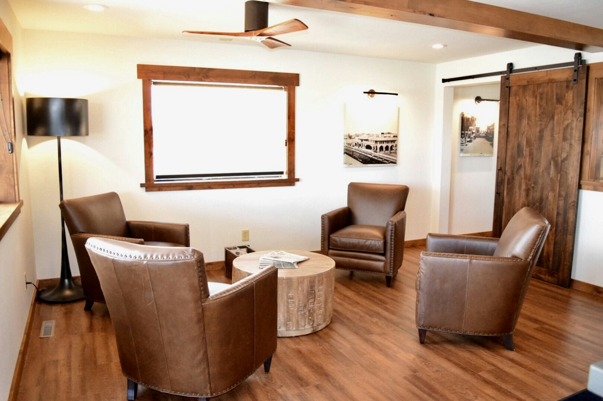 Boarders Inn & Suites by Cobblestone Hotels - Syracuse 17/25