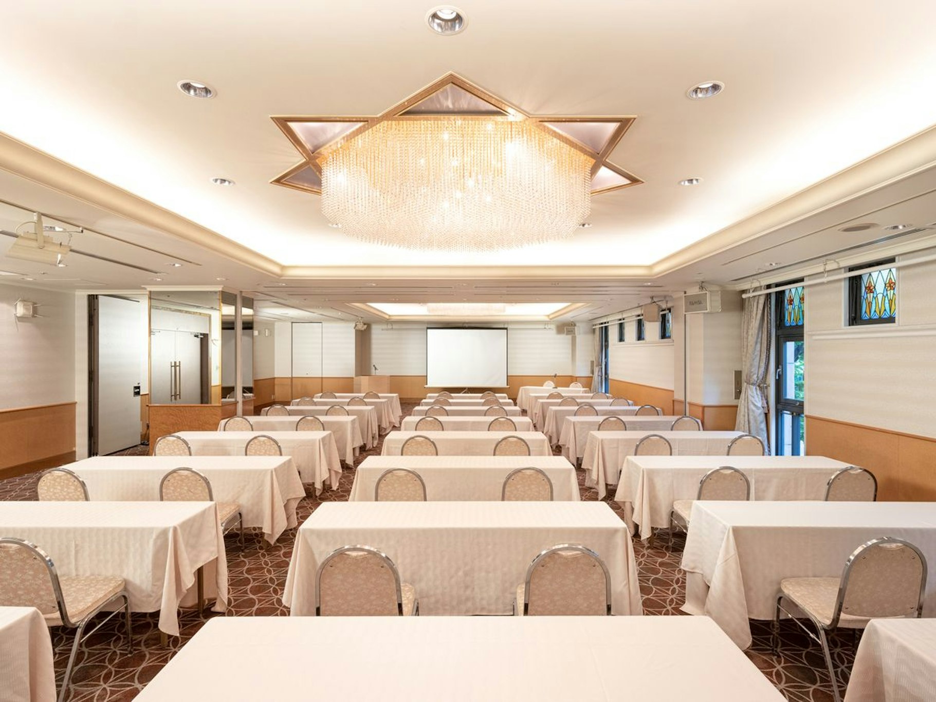 HOTEL MYSTAYS Hiroshima Peace Park 11/12