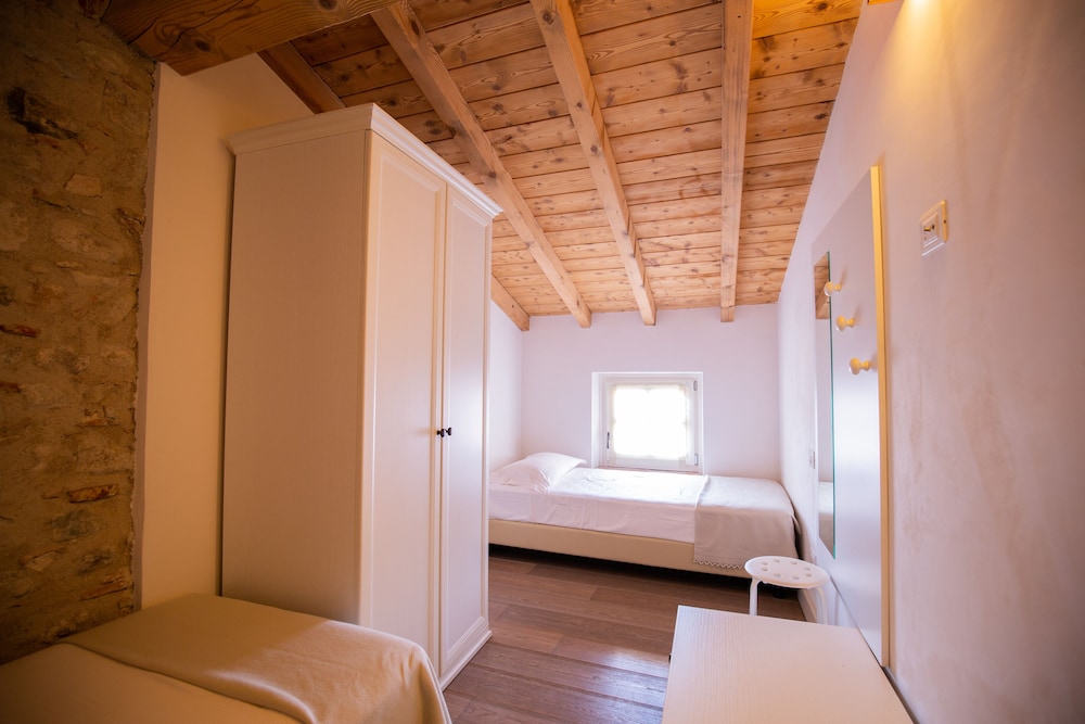 Residence Corte San Carlo 12/50