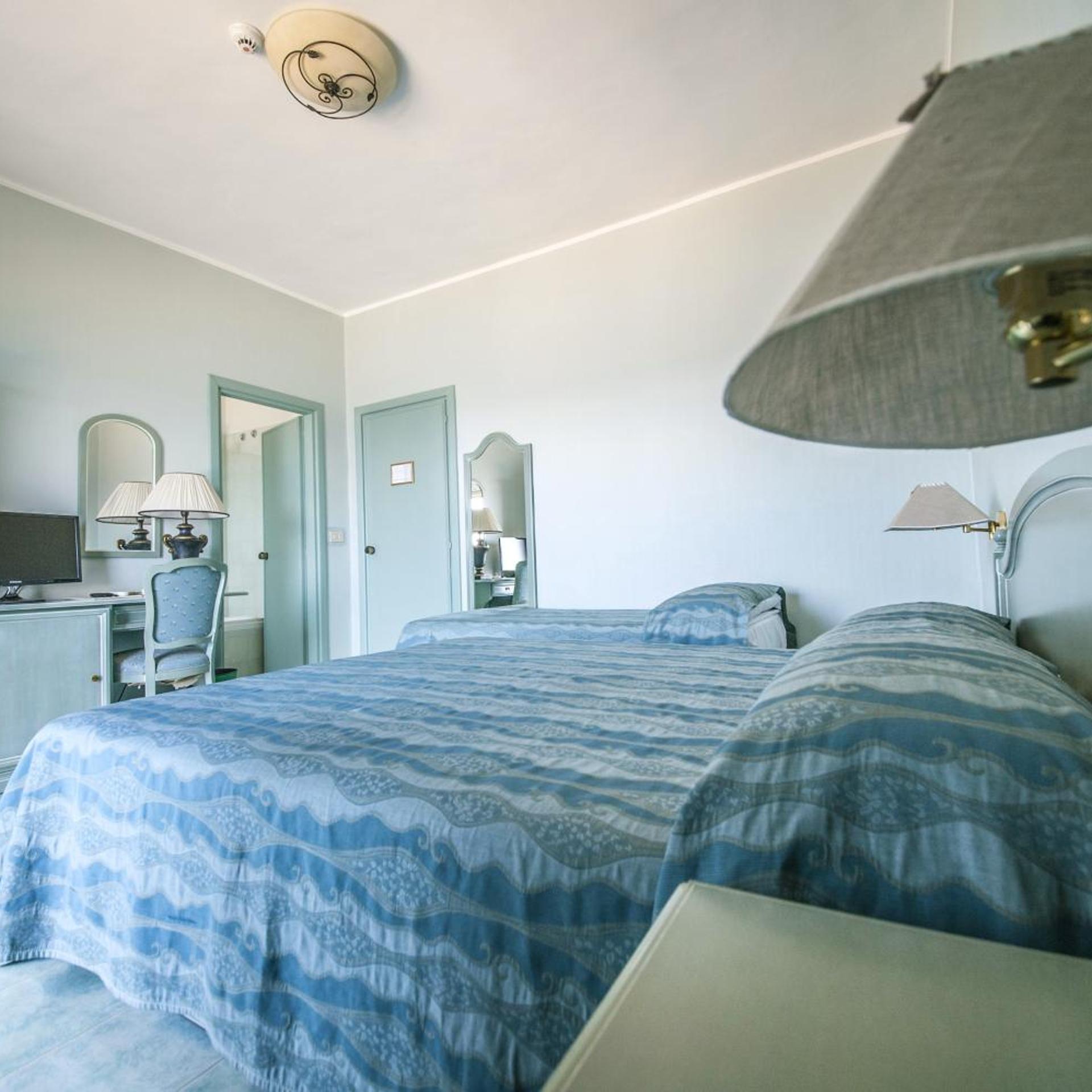Hotel Murano 11/50