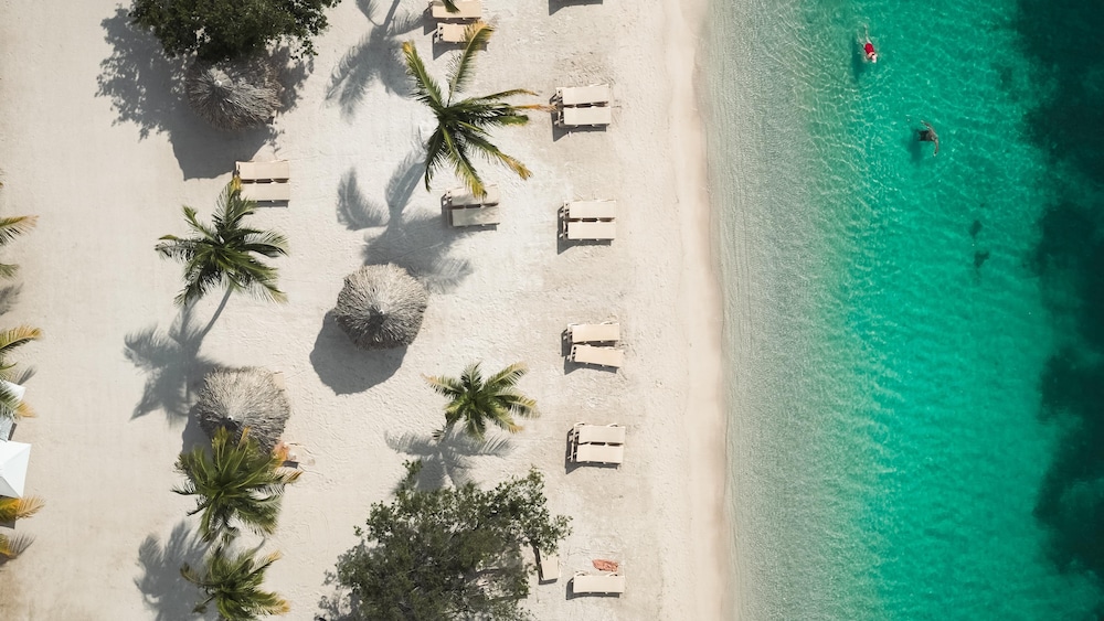 Sandals Royal Curacao - Adults Only 63/72