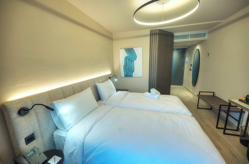 Aste Hotel 26/59
