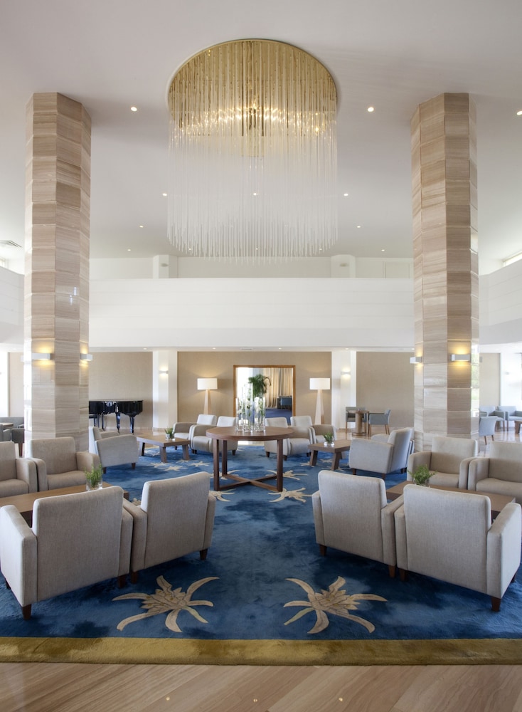 Alion Beach Hotel 47/70