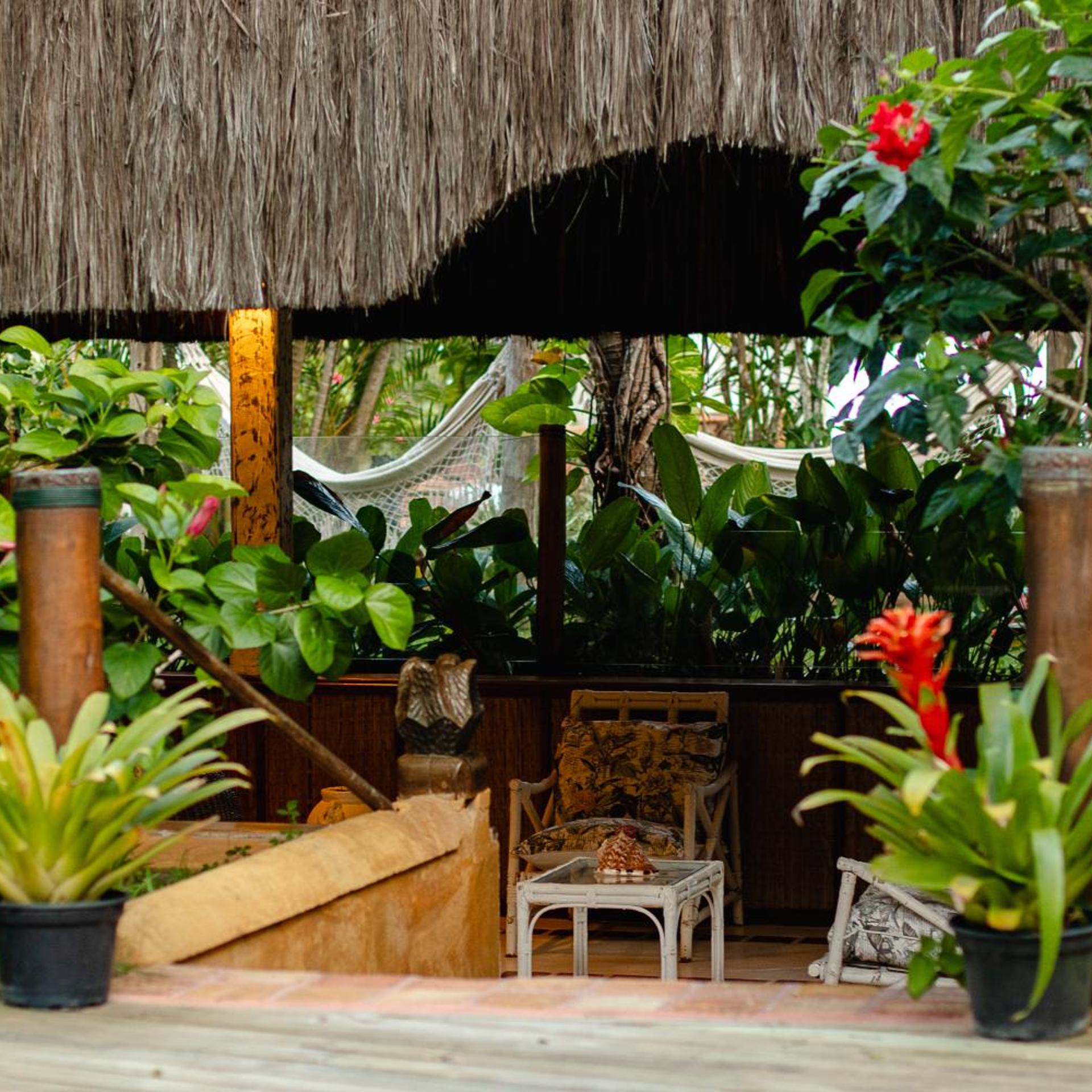 Privillage Praia Pousada de Charme 6/50