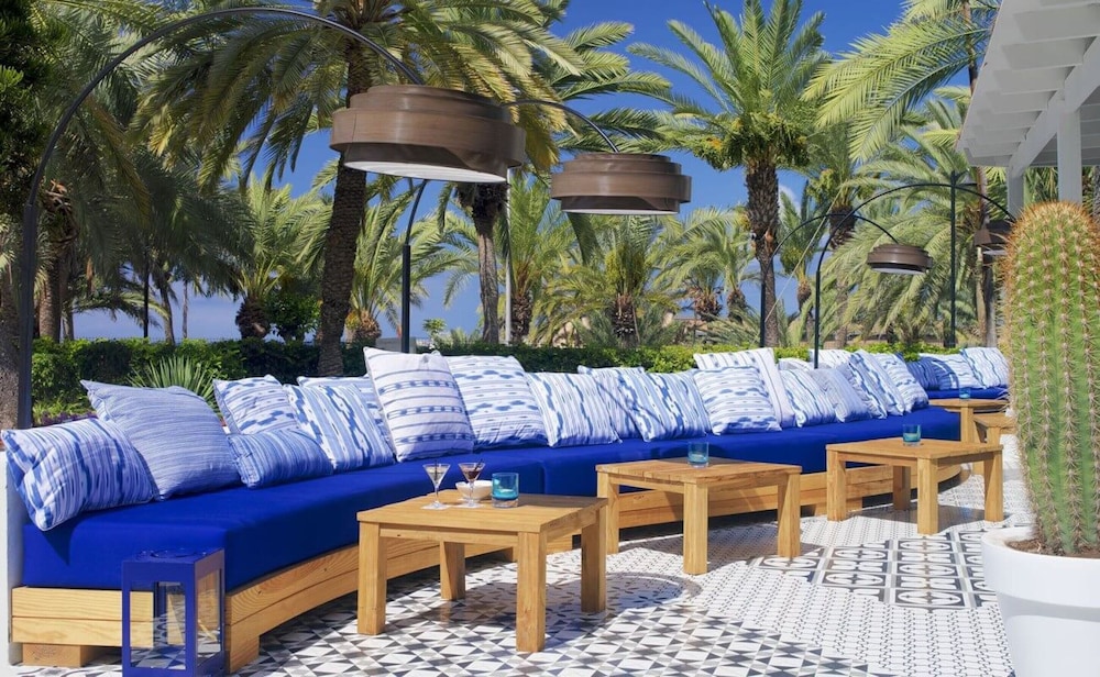 H10 Big Sur Boutique Hotel - Adults Only 12/31