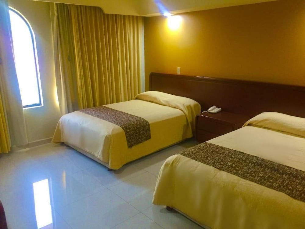 Villas Dali Veracruz 19/69