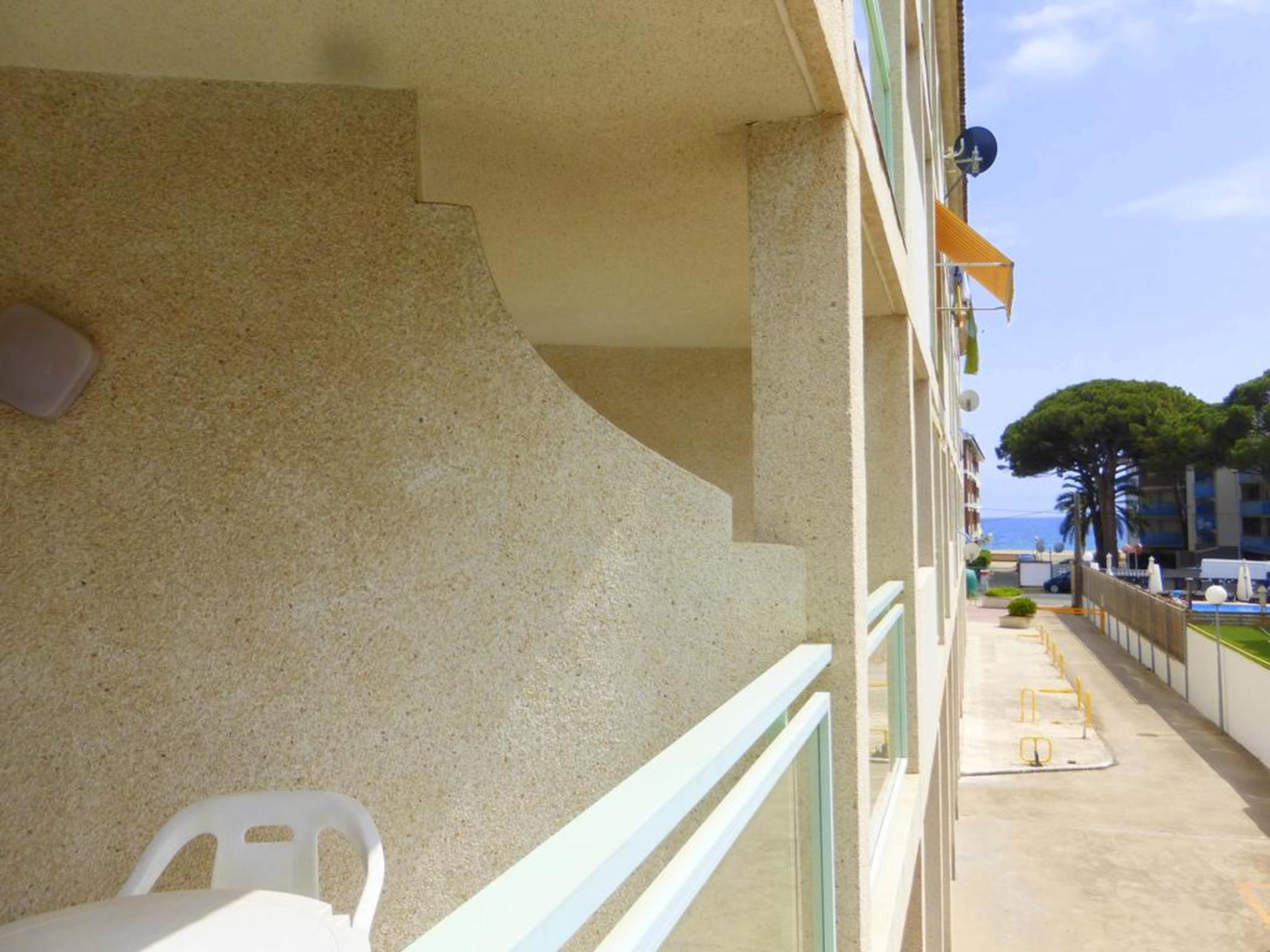 Port Gavina Apartments 2/16