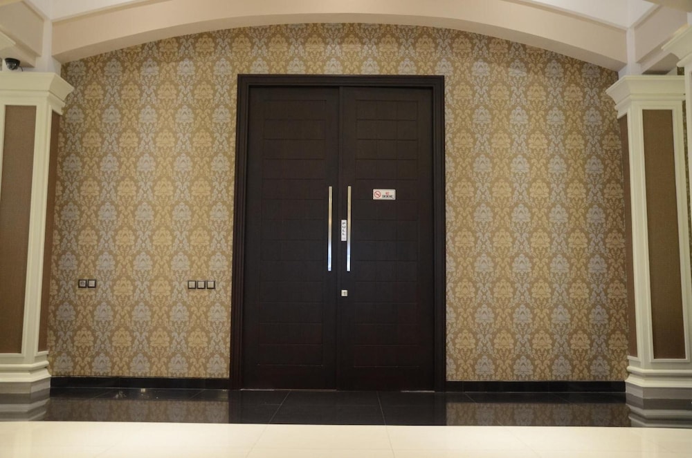Hotel Trio Indah 2 Malang 11/63