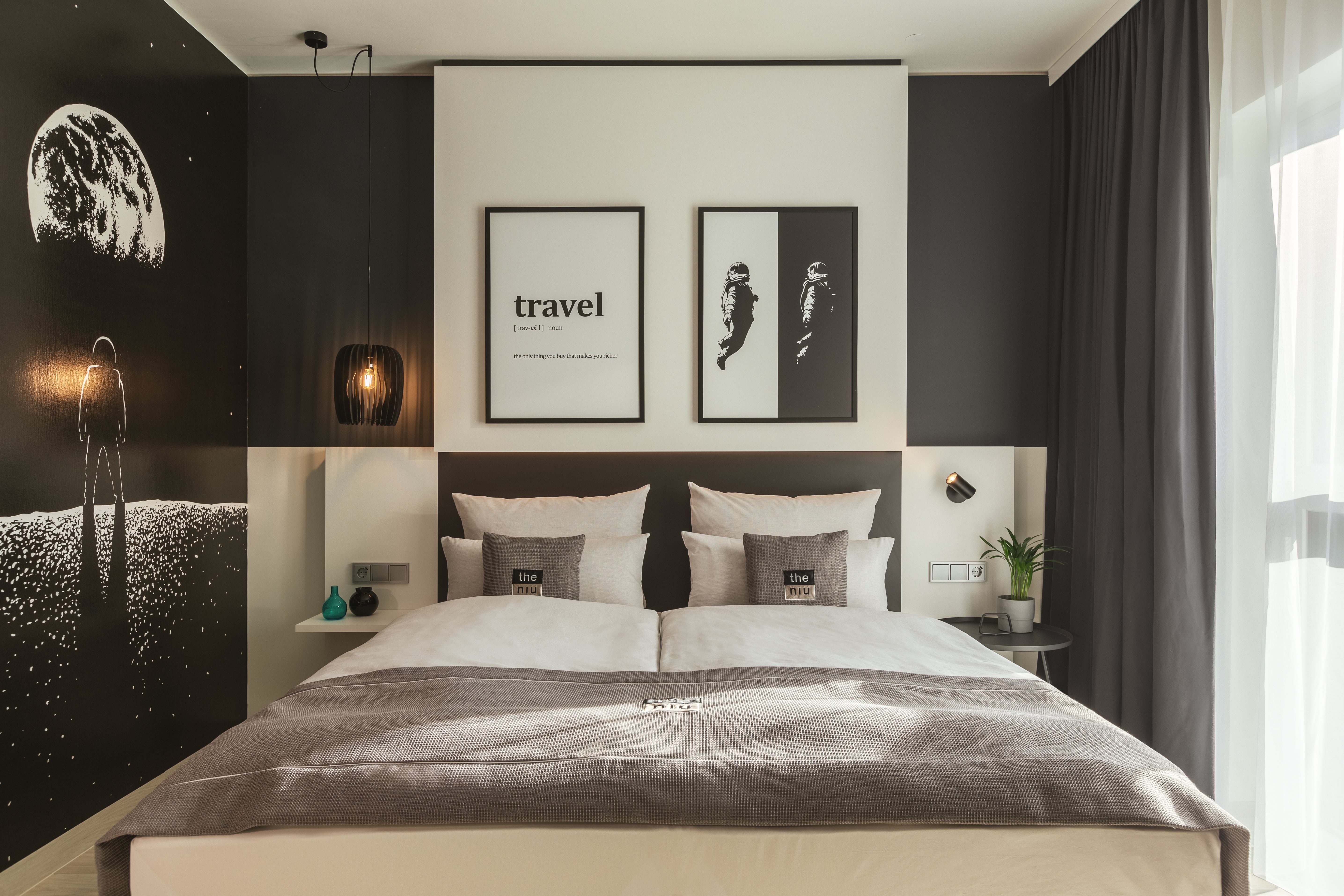Holiday Inn - the niu, Star Sindelfingen, an IHG Hotel 17/50