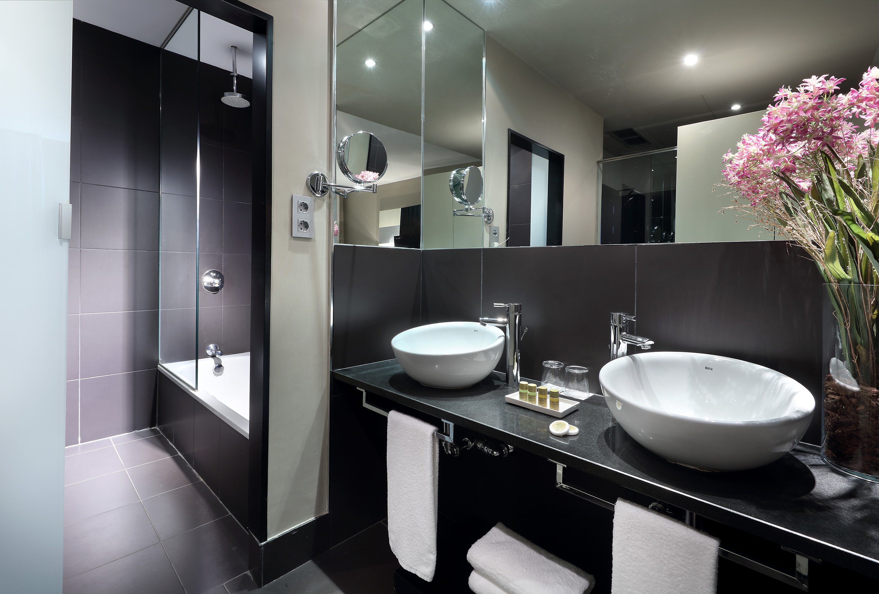 Eurostars Sevilla Boutique 62/68