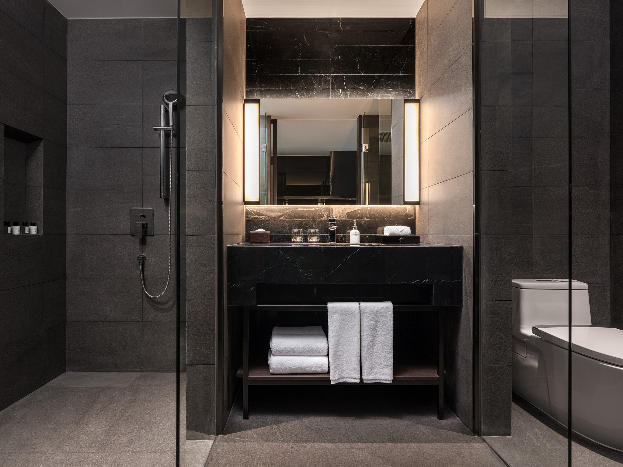 Crowne Plaza Danang City Centre by IHG 50/50