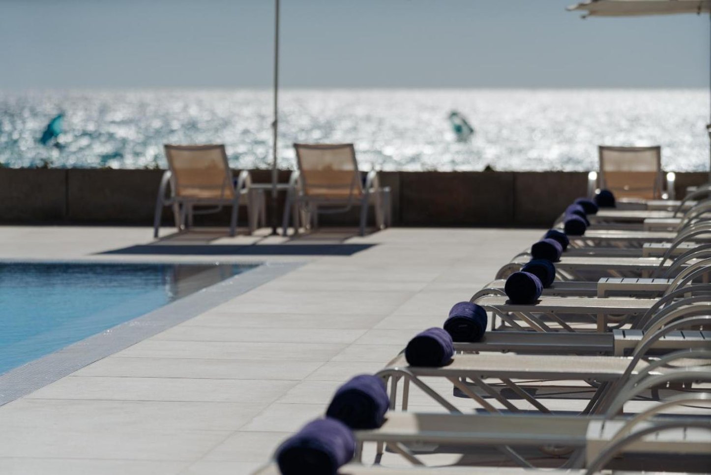 THB El Cid - Adults Only 90/90