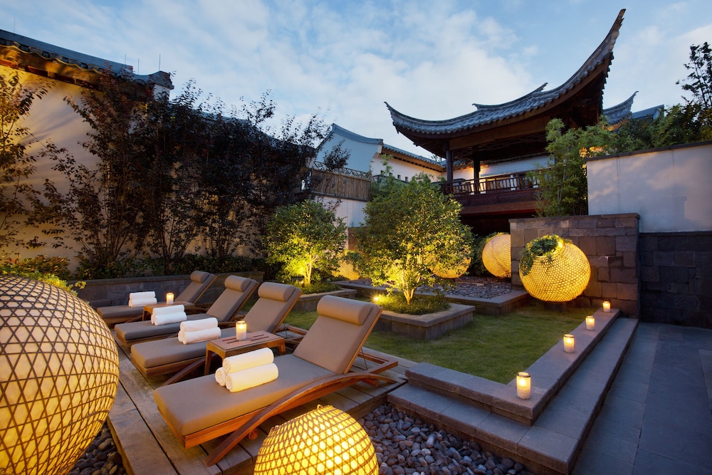 Park Hyatt 43/50
