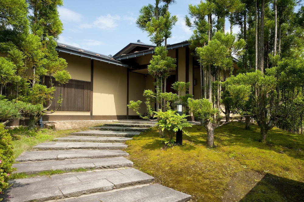 Ryotei Manyou 45/50