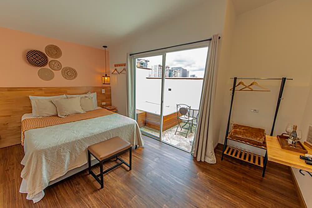 La Martina Boutique Hotel 14/50