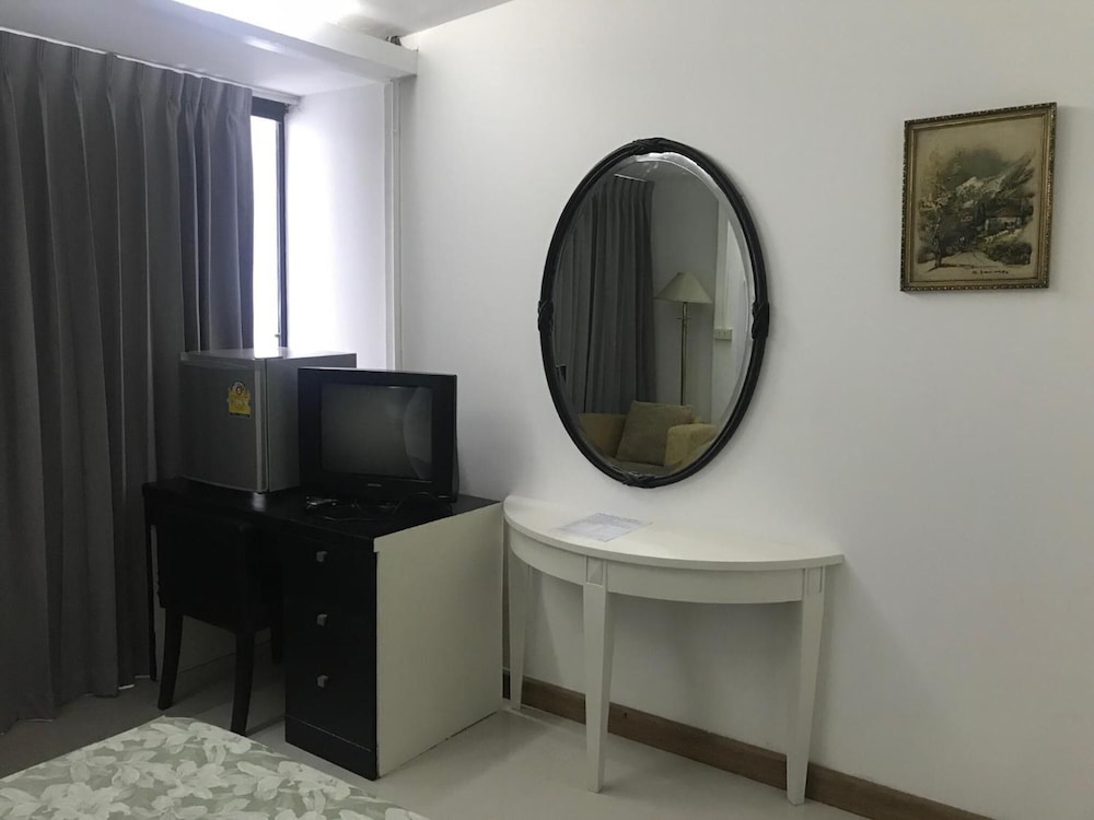 Nine Place Sukhumvit 40 34/38