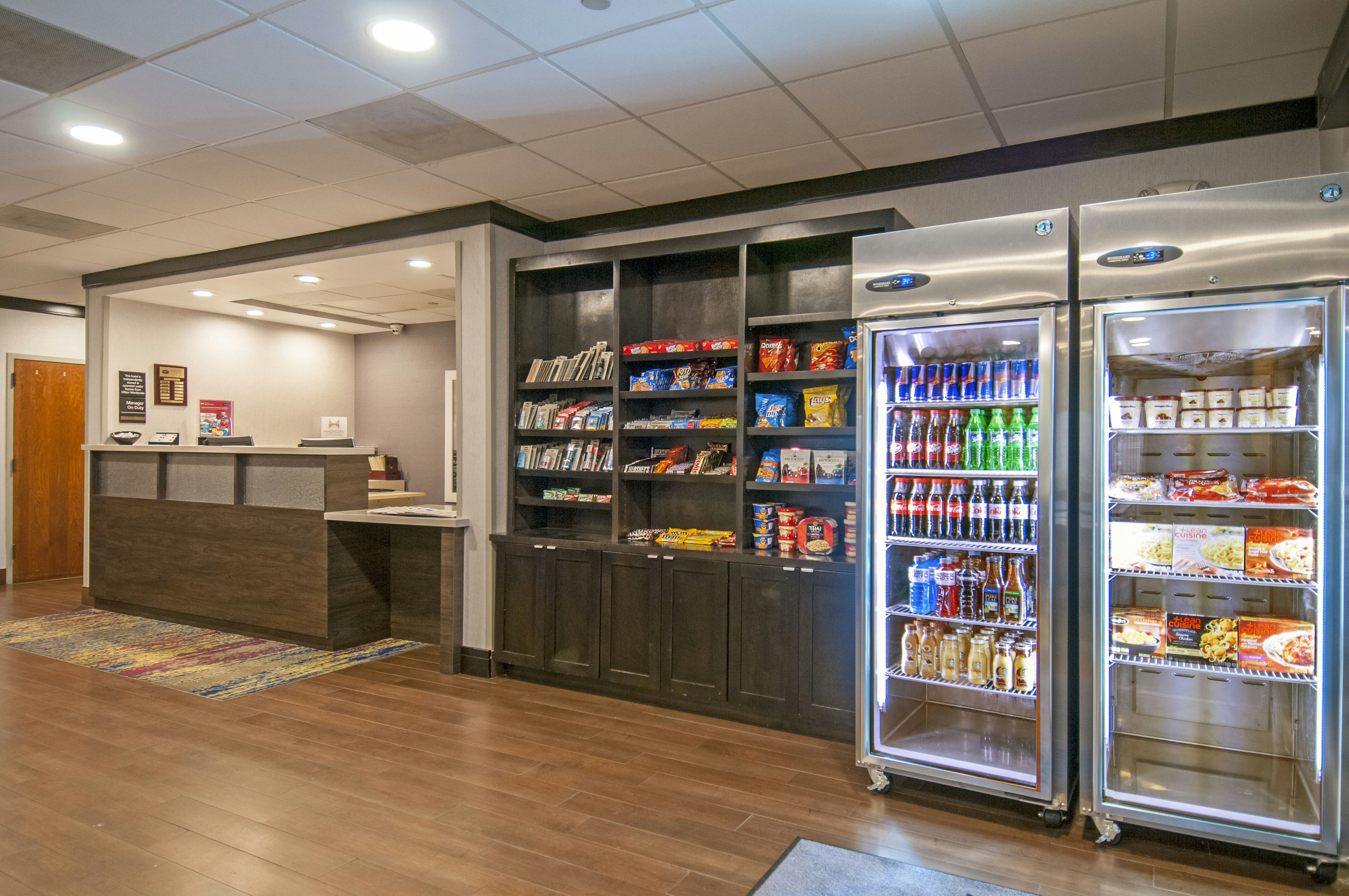 Hampton Inn By Hilton Shreveport Bossier City 9/55